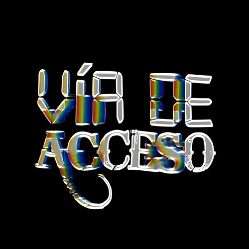 Vía de Acceso’s avatar
