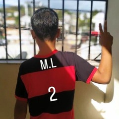 M.L