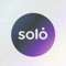 Solo Art