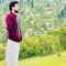Syed Jawad Agha