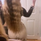 grace wilton x