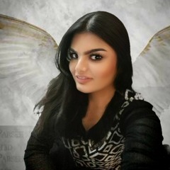 samaneh zrn