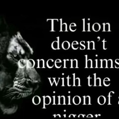 how yu goin for dat??