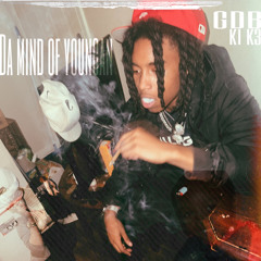 GDB K3