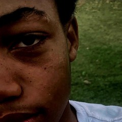 jxrtel