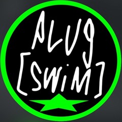 [plug swim]