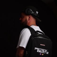 Petey Beatz