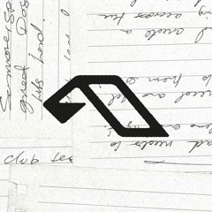 Anjunadeep