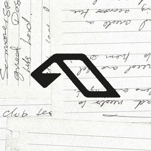 Anjunadeep