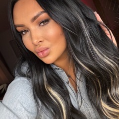 Lasma Jukone