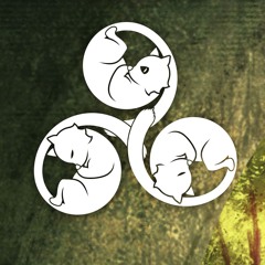 Simulcats