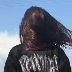 𓆩 PurgatoryP 𓆪