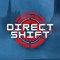 Direct Shift