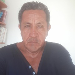 refus sal