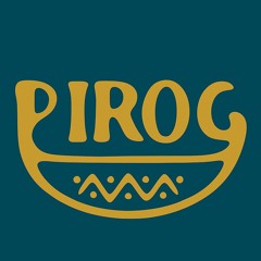 PIROG