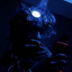 Lil Moe plug