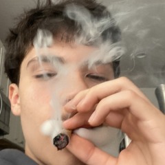 chrxs347 _