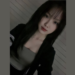 Đoan Trang