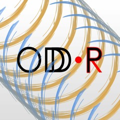 ODD •RECord Production