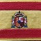 Diego LÁZARO ARRIETA