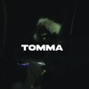 Soundcloud for Tomma
