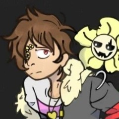 undertale