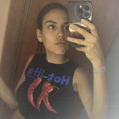 Mannarino Carla