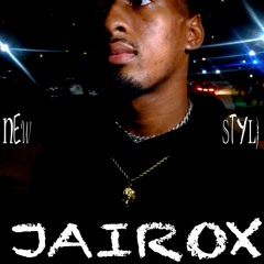 JAIROX3333