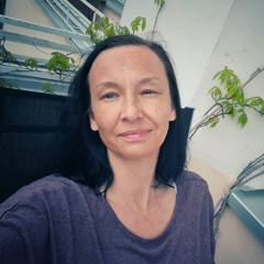 Klaudia Zettelmann