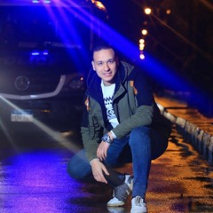 ziad