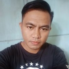 Jackwin
