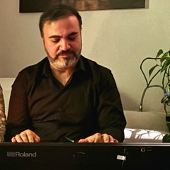 Ayman Hanna  ايمن حنا