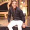 Mostafa Shahata