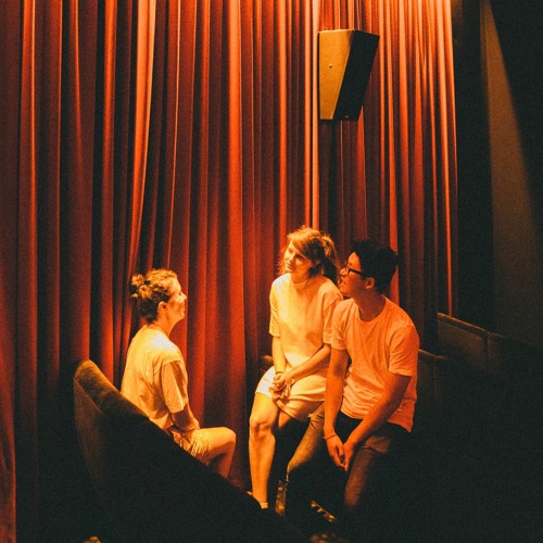 Stream Peach Lane music Listen to songs, albums, playlists for free