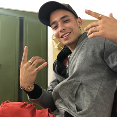 pol Dj