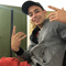 pol Dj