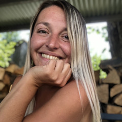 Veronika