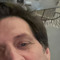 Fabioderose37