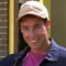 Billy Madison