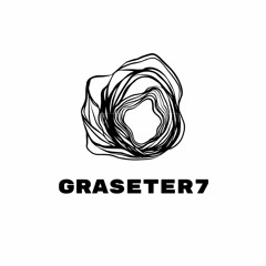GRASETER