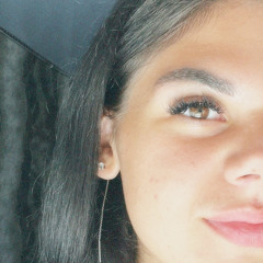annyysshhkkaa
