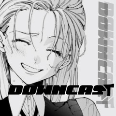 d0wncast