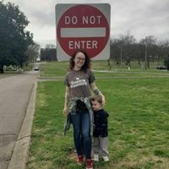 Aimee Herndon-McKinzie