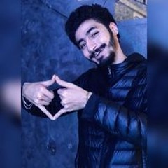Abdullah Walid