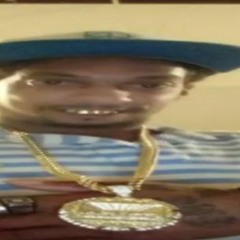 BIGGEST_CEO