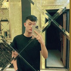 Nguyễn Ngọc Khoa