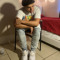 tbs.j