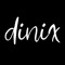 dinix