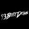 93BustDown