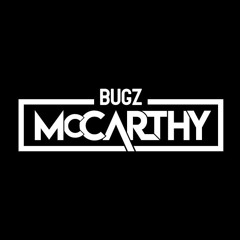 Bugz McCarthy